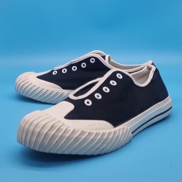 H 슈펜 츄파츕스 남성스니커즈 280