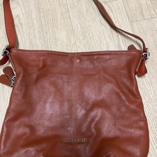 빈티지 루이까또즈 숄더백ㅂ
