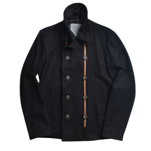 저널스탠다드 피코트 L N0988