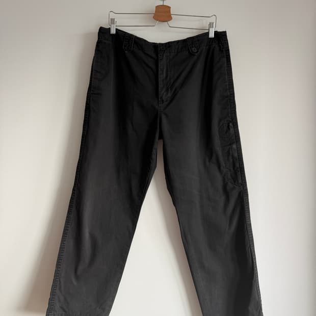 폴스미스(Paul Smith) 코튼 팬츠