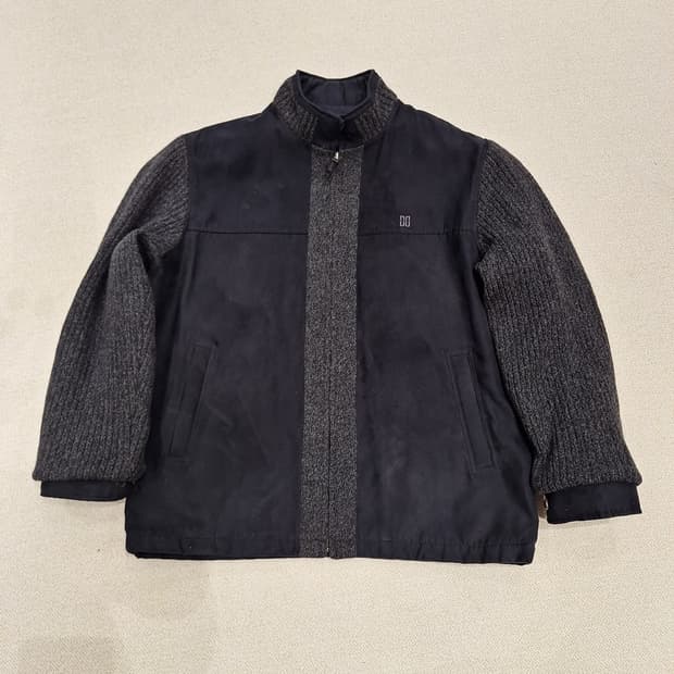 닥스골프  자켓105