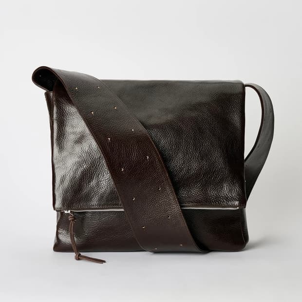 아워레가시 26ss 그란데 사방백/딥 아메리카노