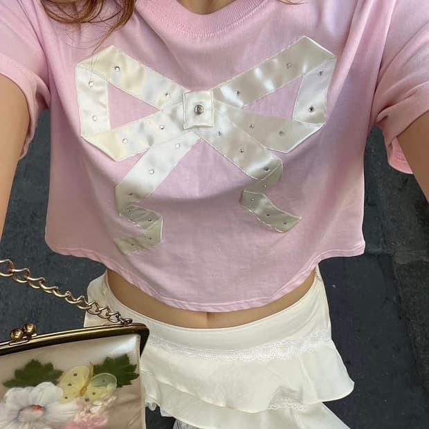 졸리레