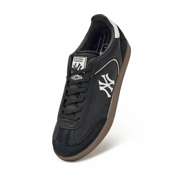 반택시 무배🖤 MLB 클러비 NY 뉴욕양키스 240 거의새것