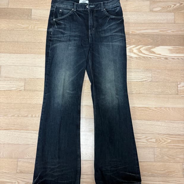 엘무드 슬래시 플레어 트루블루 (48)