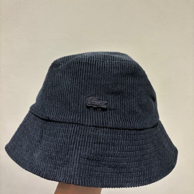라코스테