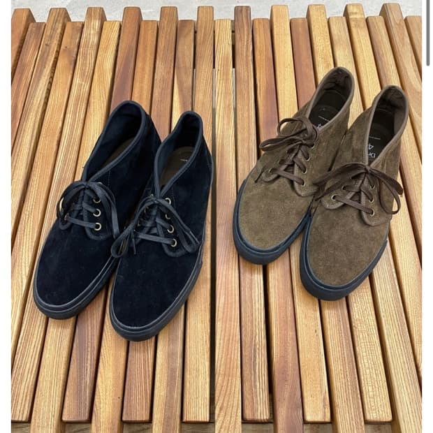 드레프로젝트 캐치볼 cs슈즈 5사이즈블랙,카멜