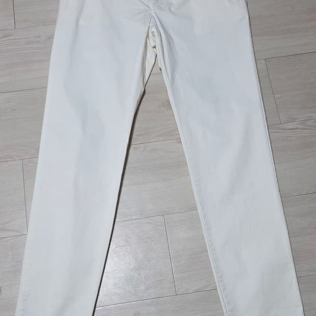 bob코튼팬츠(택포)