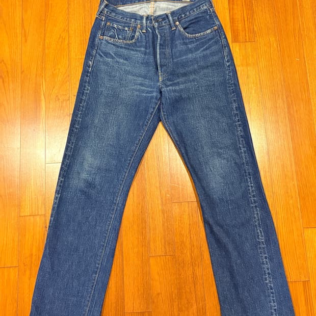 (30) 풀카운트 1102 That Thing