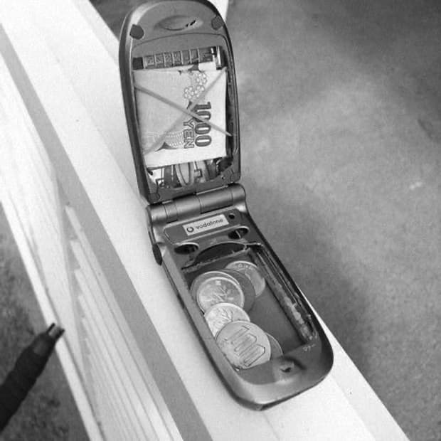 1700times님 결제창