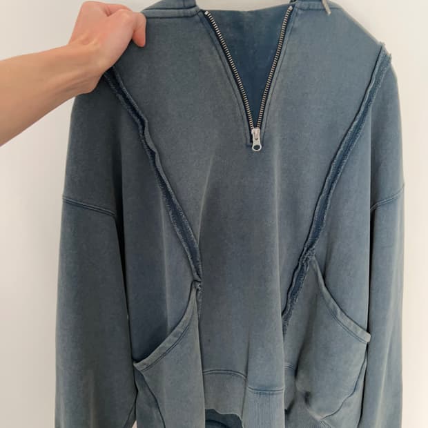 Niko and 니코앤드 후드