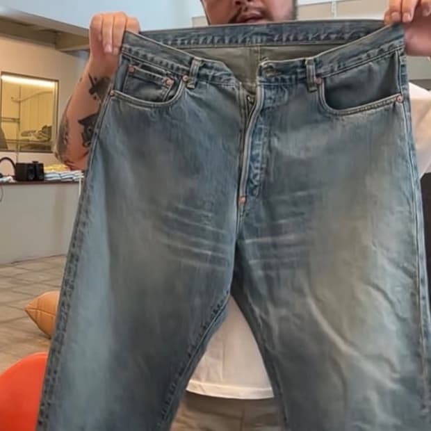 뤡코즈 902 3size