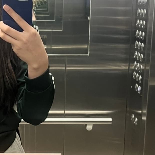 다크그린 아디다스 져지