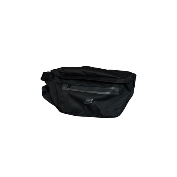 나이키 힙색 웨이스트팩 크로스백 가방