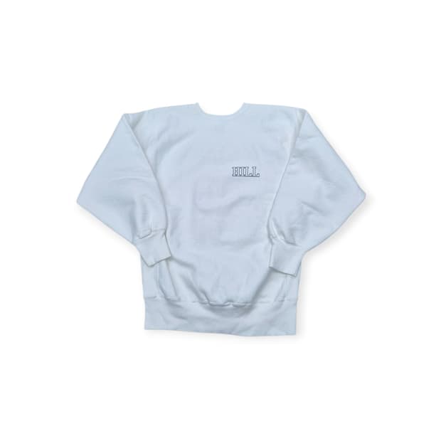 90s 챔피온 리버스위브 스웻셔츠