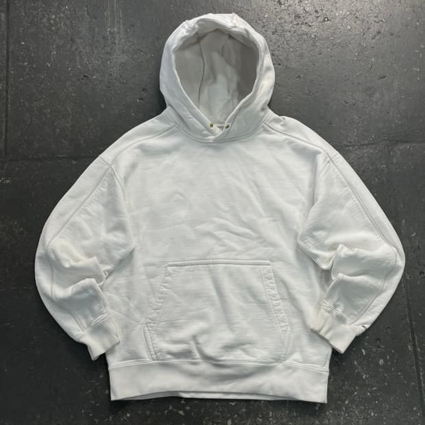 105 나이키 NRG x 자크뮈스 후드티