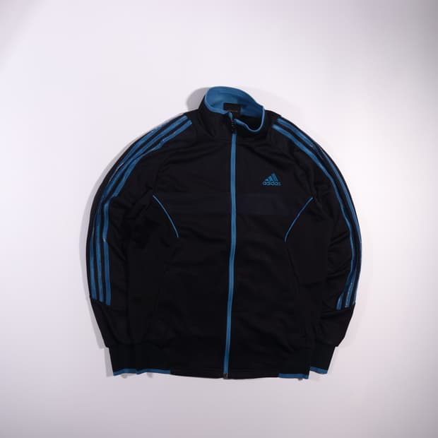 아디다스 져지 B465