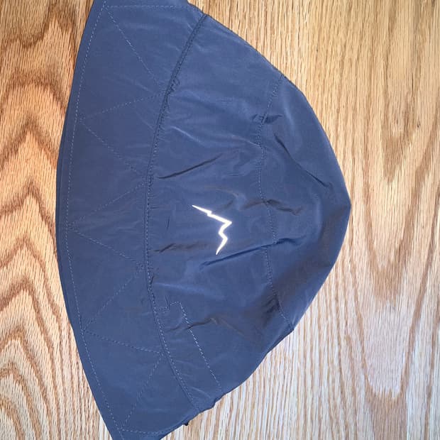 상태좋은 Cayl limber hat 모자 팝니다