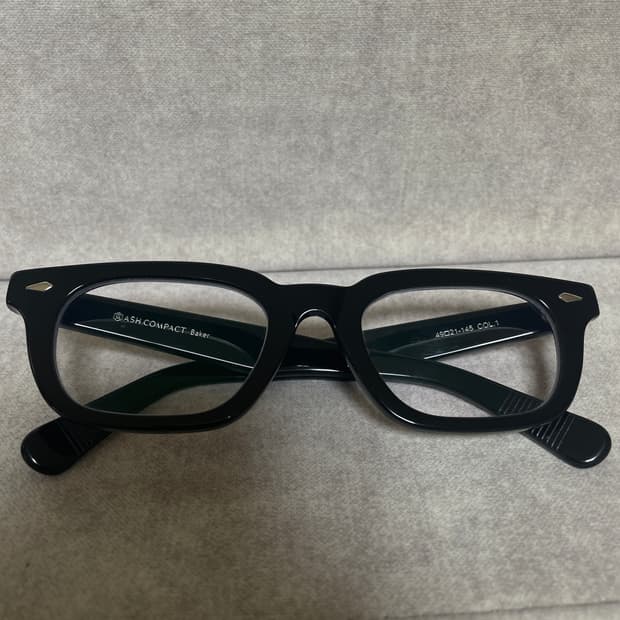 애쉬컴팩트 베이커 (49)