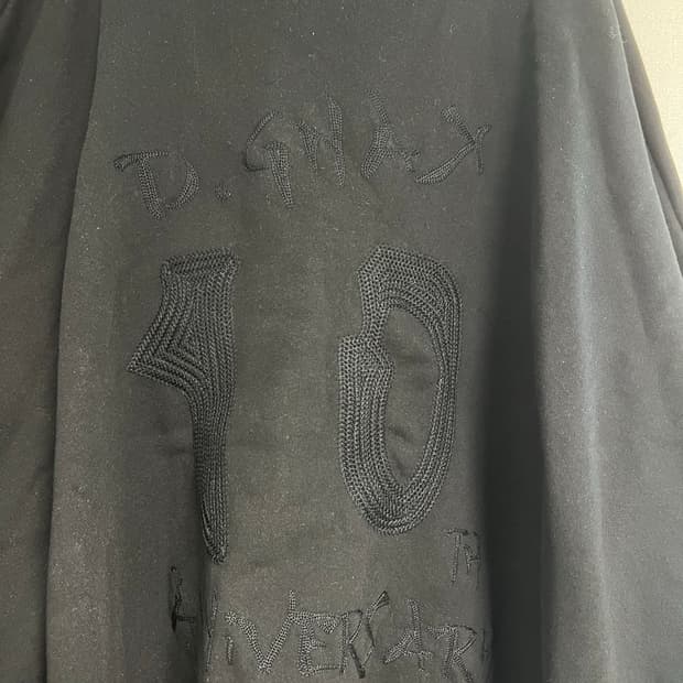 디그낙 기모노 새상품