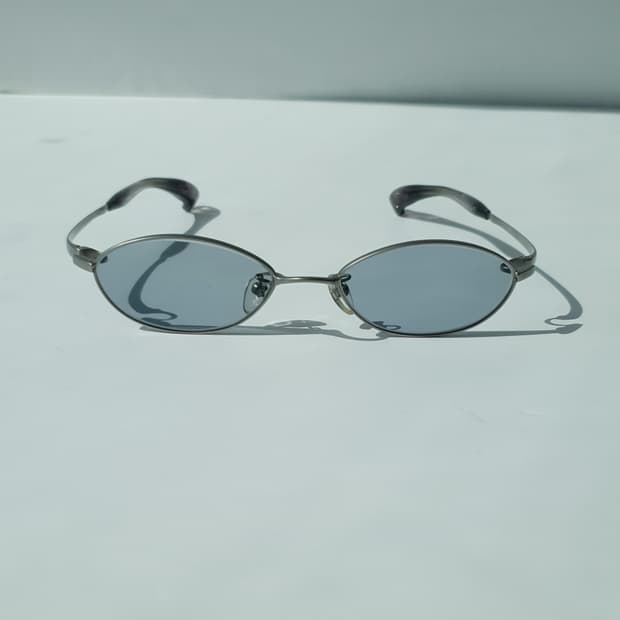 999.9(Four. Nines) CYBER-OVAL S-262T