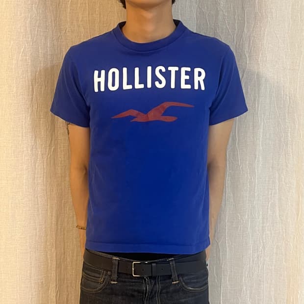 Hollister T-shirt