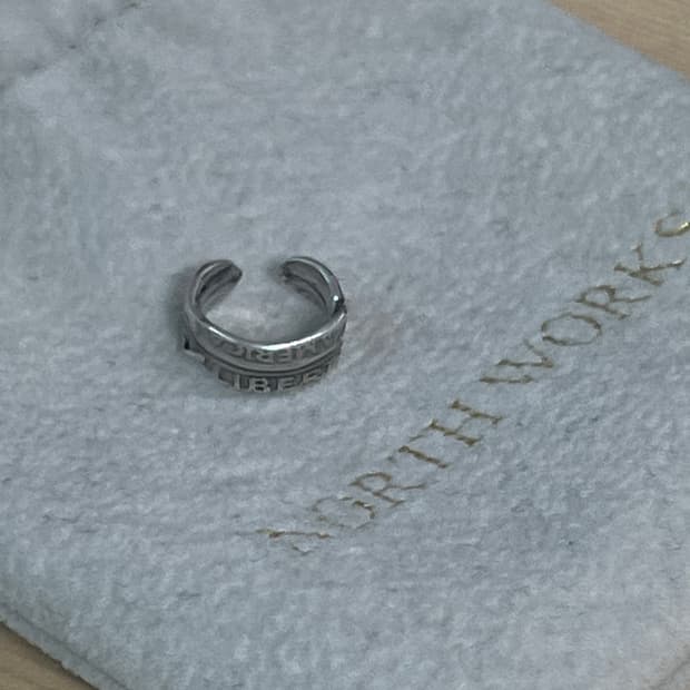 노스웍스 이어커프