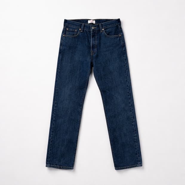 🏷️Levi's 리바이스 501데님 30/30
