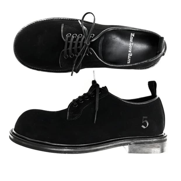 [7] 키즈 러브 게이트 kids love gaite walt 더비