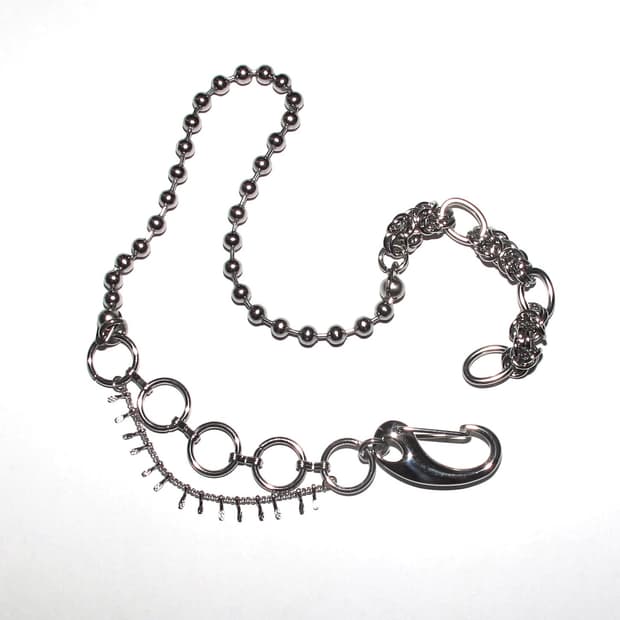 product 310