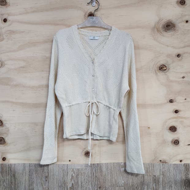 181) 임블리 니트