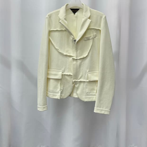 comme des garcons