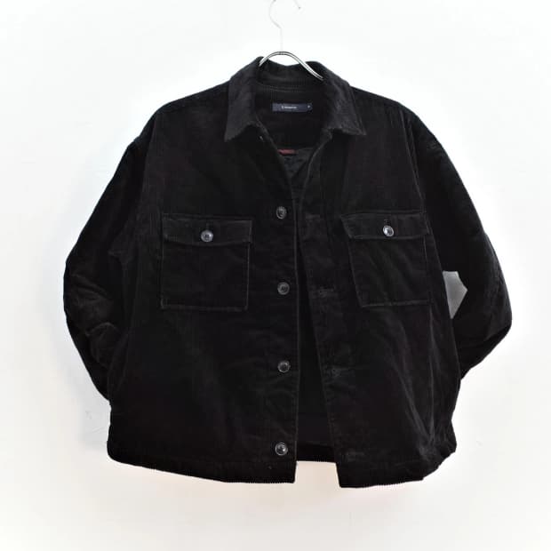 rage blue / thermolite