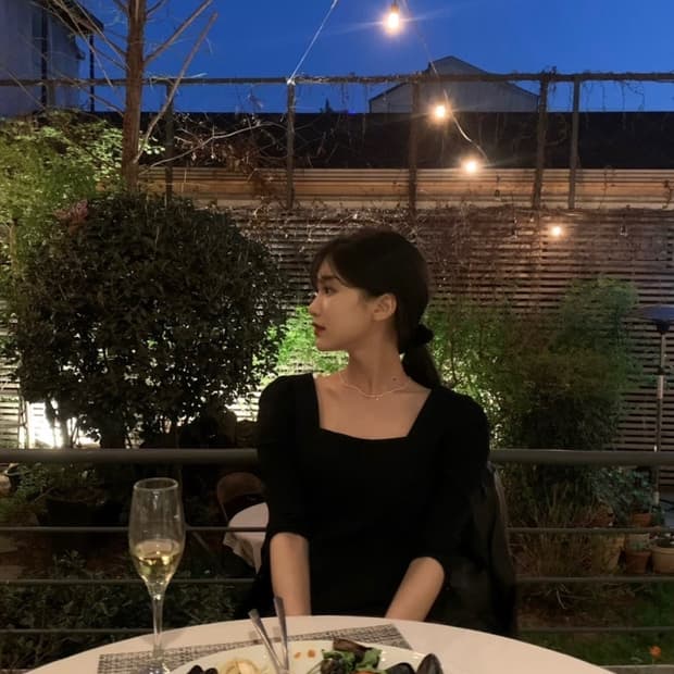 윤슬샵 bd원피스 판매