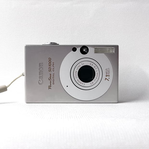 캐논 익시 10 익서스 70 sd1000 ixy ixus