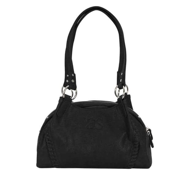 애즈온 보니타 미니백