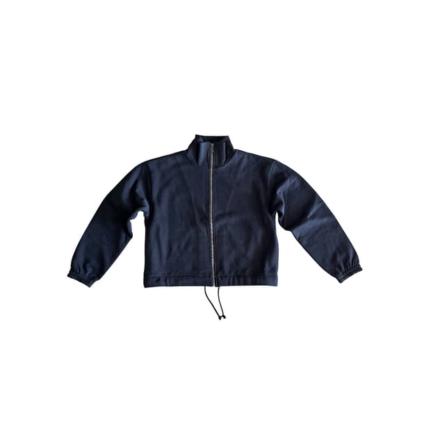 MHL 마가렛호웰 자켓