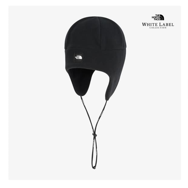 노스페이스 모자