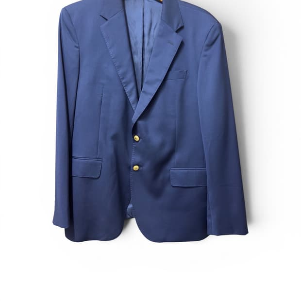 Polo Ralph Laurent 