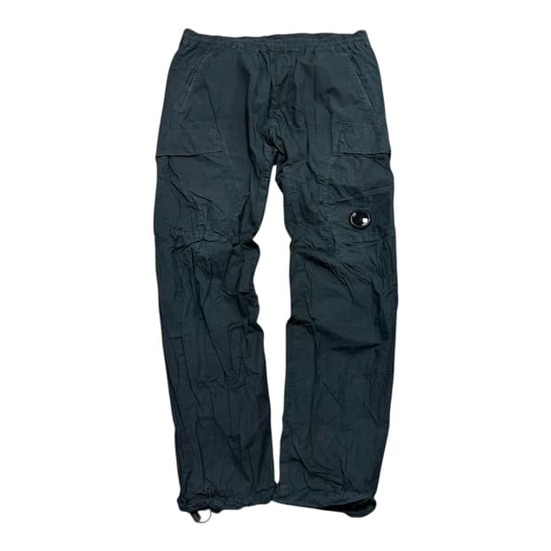 ✨ (바배) CP 컴퍼니 카고 팬츠 