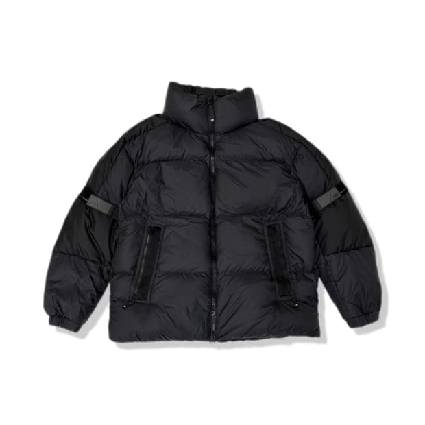 new balance 뉴워커스구스다운