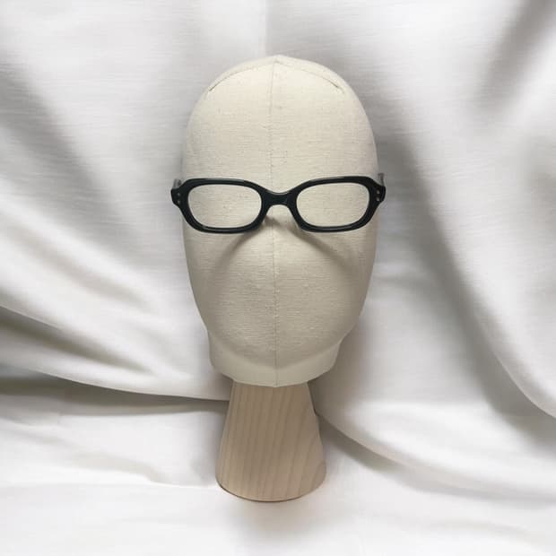 American Optical USS