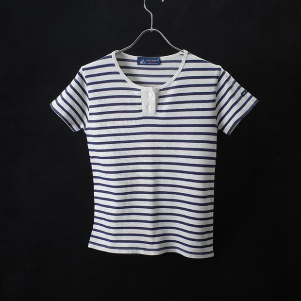 Saint James / France Made