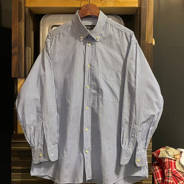 크리스찬디올 셔츠