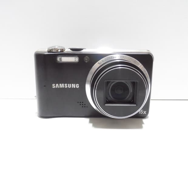 삼성 vluu WB600 디카