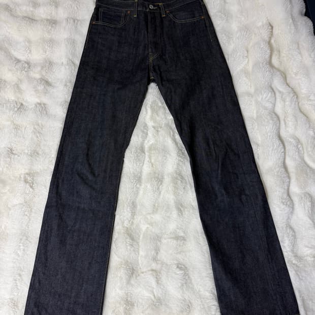 [32] LVC 4450-0072 논워시