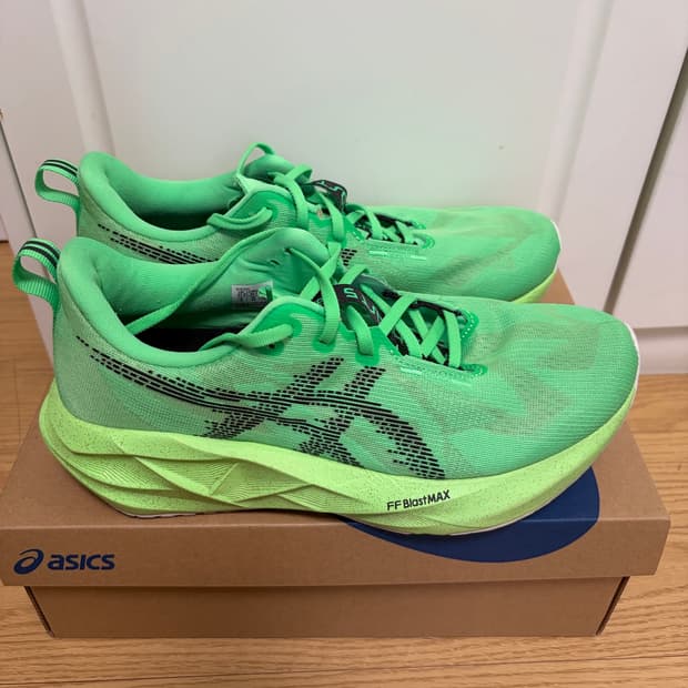노바블라스트5 270
