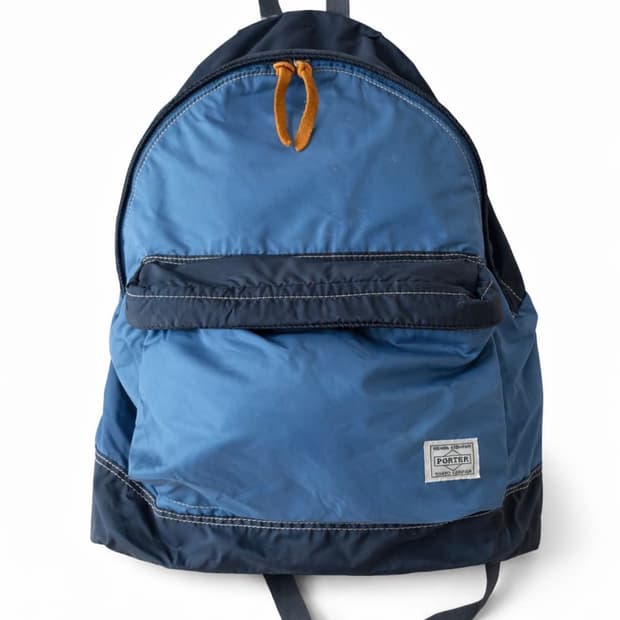 PORTER REEF DAYPACK
