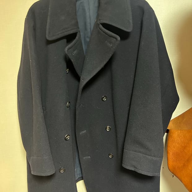 3 아프레쎄 피코트