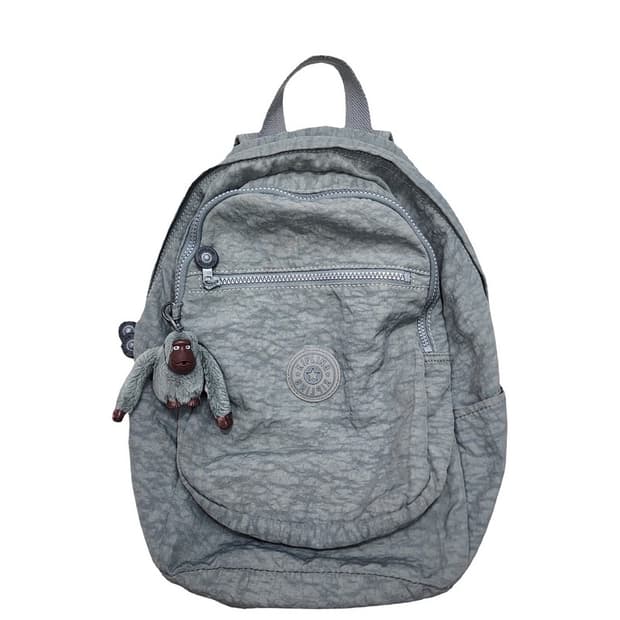 KIPLING 백팩